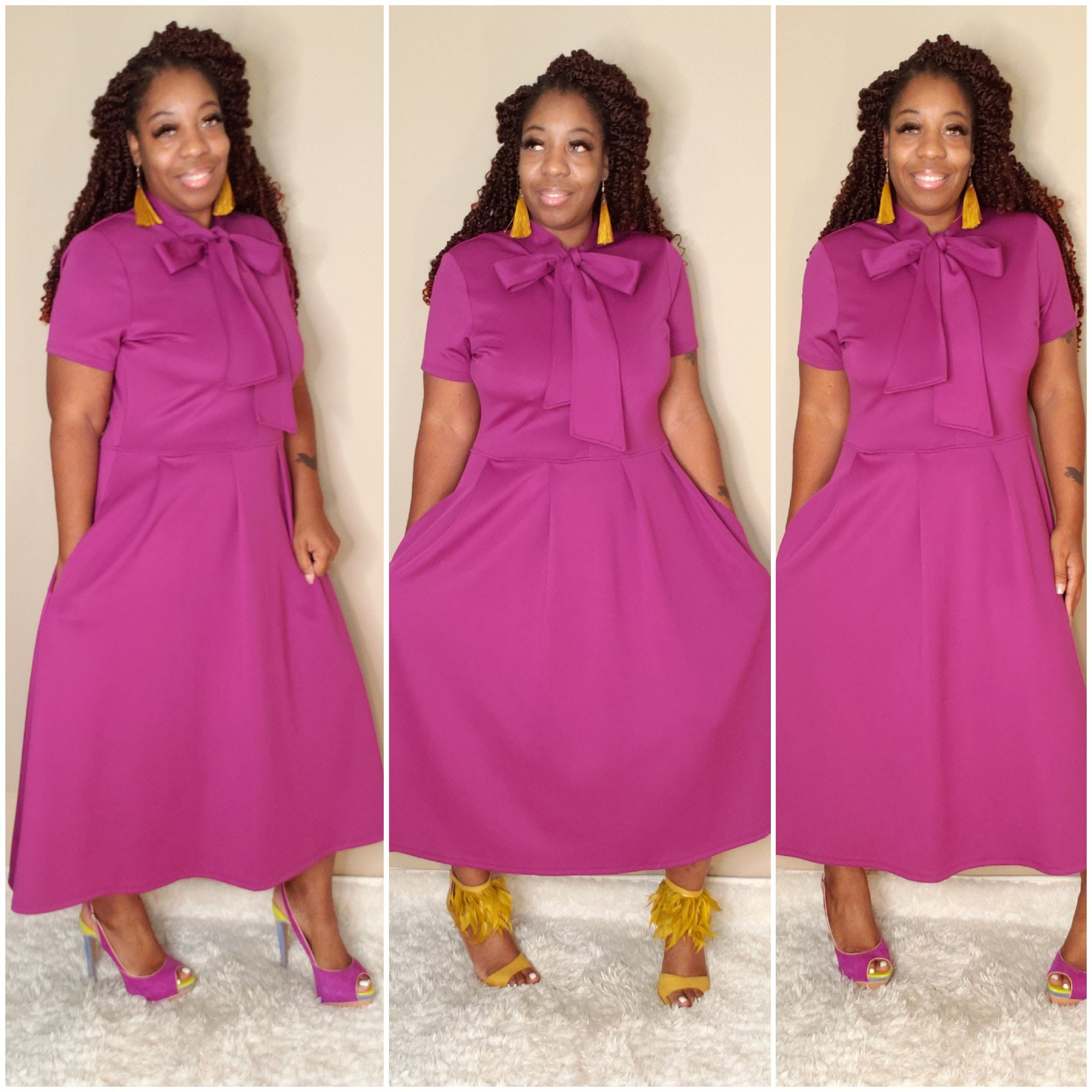 Dresses bellsboutique8