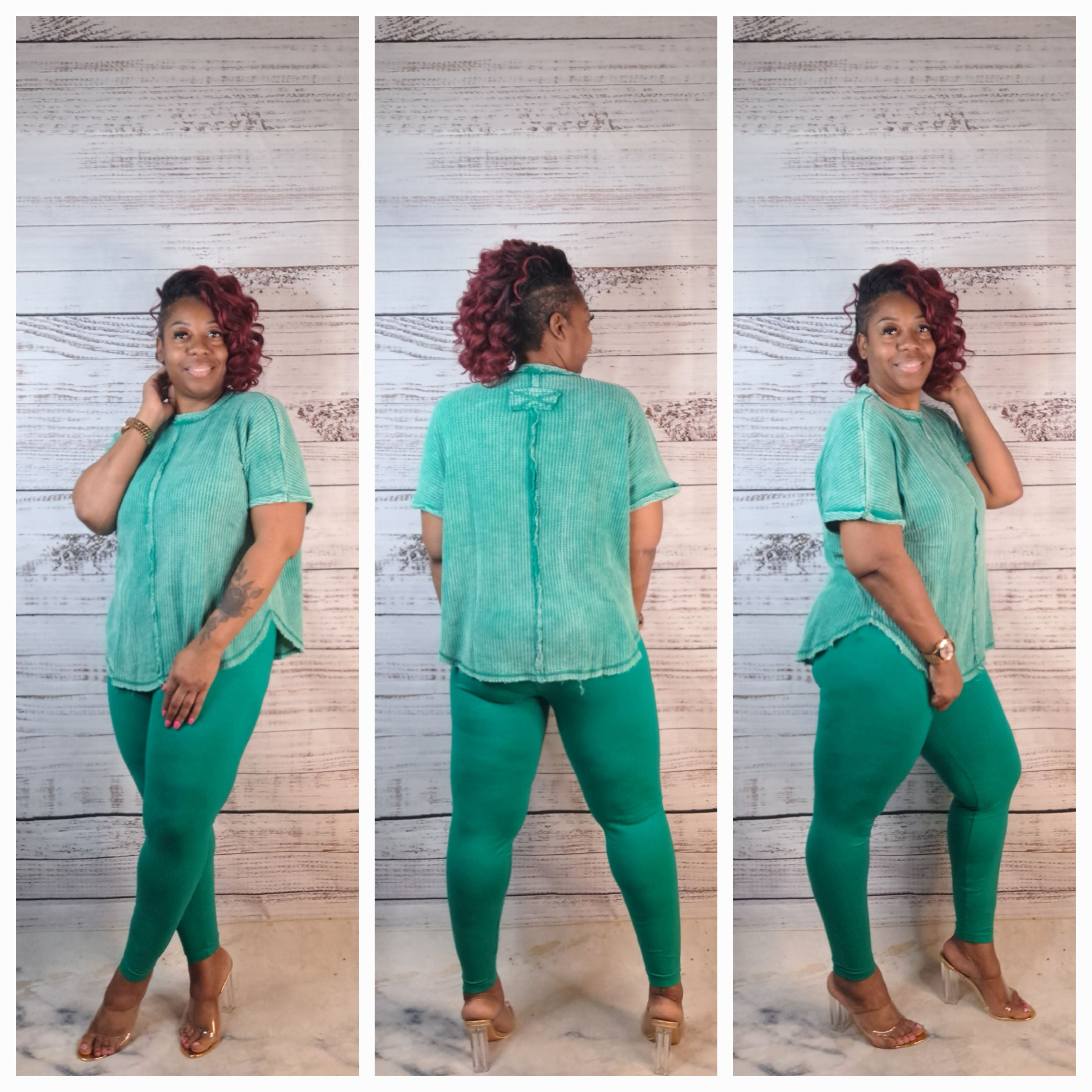 Hailey Set bellsboutique8