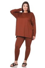 Load image into Gallery viewer, Fall Tunic Sets (Regular)
