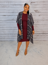 Load image into Gallery viewer, Solid Bodycon (Regular)
