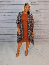 Load image into Gallery viewer, Solid Bodycon (Regular)
