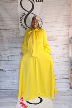Load image into Gallery viewer, Lavish Lady Maxi Dress
