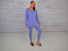 Load image into Gallery viewer, Fall Tunic Sets (PLUS)
