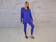 Load image into Gallery viewer, Fall Tunic Sets (PLUS)
