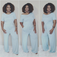 Load image into Gallery viewer, Spice Me Please Jumpsuit
