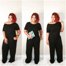 Load image into Gallery viewer, Spice Me Please Jumpsuit
