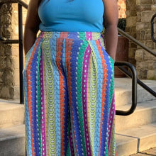 Load image into Gallery viewer, Prissy Palazzo Pants
